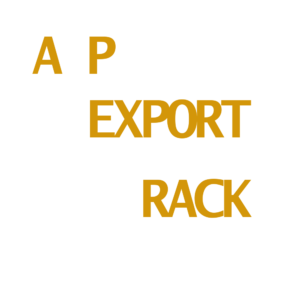 AP EXPORT RACK